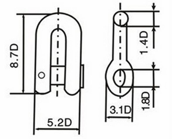 Anchor Chain End Shackle 3.jpg